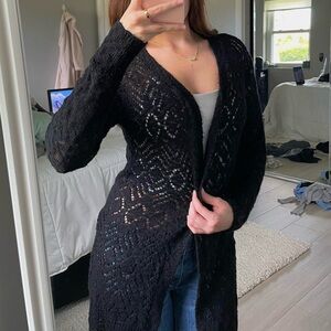 Children's Place Cardigan